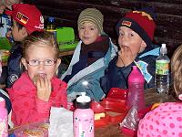 (78 von 243) : KIGA Hausen Waldwoche